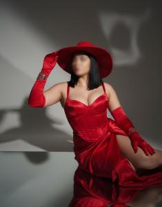 622188349: Chica busca chico en Navarra