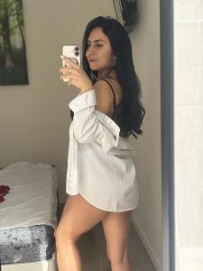 603137037: Chica busca chico en Lugo