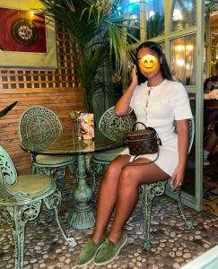 696080761: Chica busca chico en La Coruña