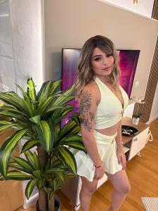 622034781: Chica busca chico en Málaga