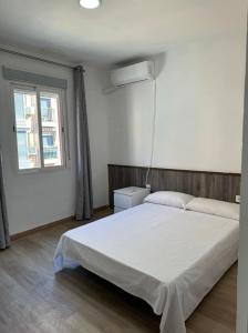 722839244:  en Madrid