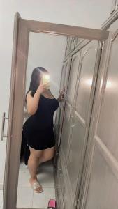 612287797: Chica busca chico en León