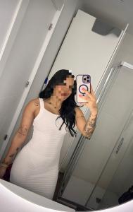 634137992: Chica busca chico en Castellón