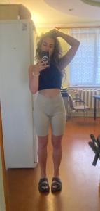 641712248: Virtual en Madrid