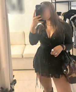 640987325: Chica busca chico en Albacete
