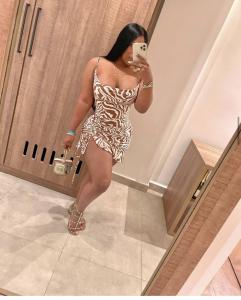 604176672: Chica busca chico en Granada