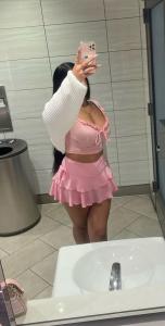 641869185: Chica busca chico en Navarra