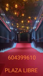 604399610:  en Las Palmas