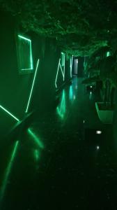 604399610:  en Las Palmas