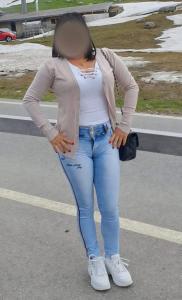 611232902: Chica busca chico en La Coruña