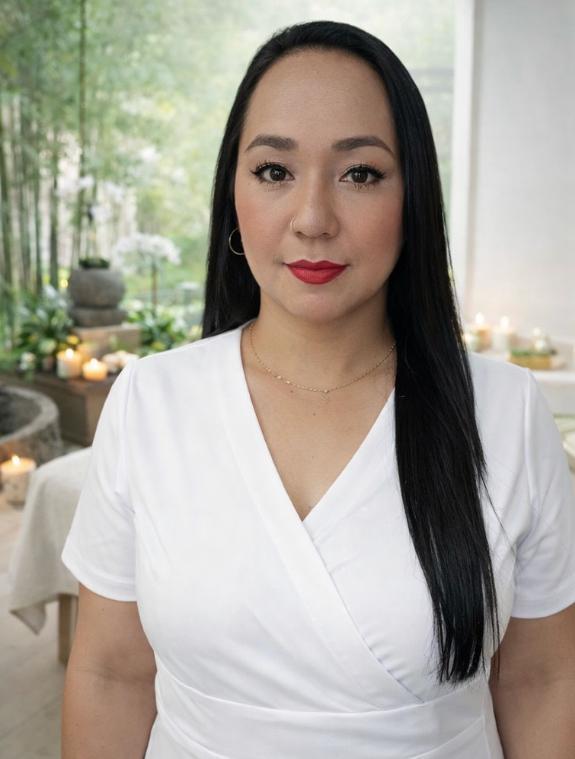 657835262: Chica busca chico en Asturias