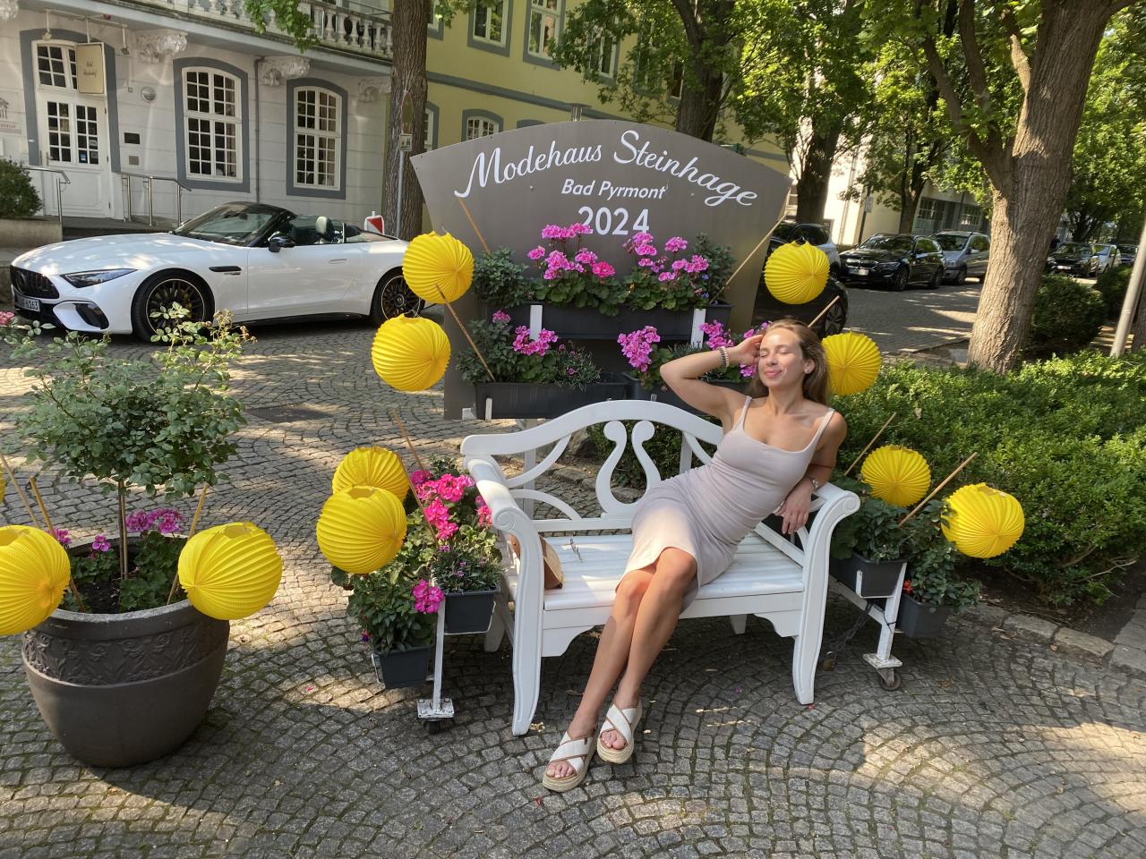 641712248: Virtual en Madrid