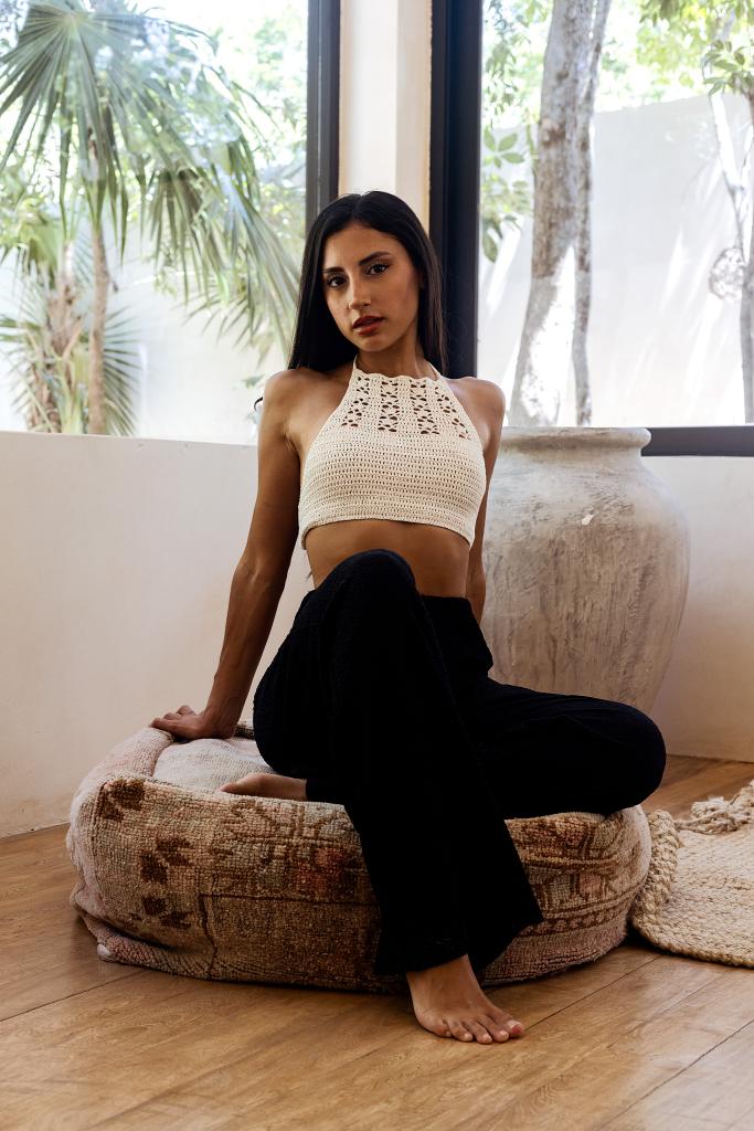 603324720: Virtual en Mallorca