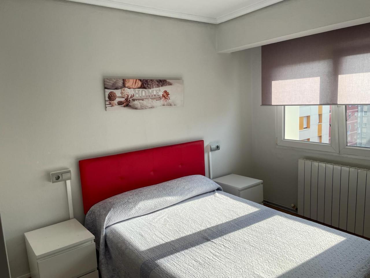 611247513:  en Vizcaya