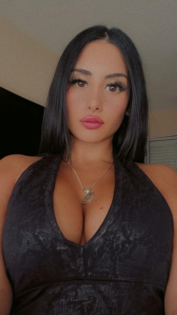 Virtual en Mallorca: 