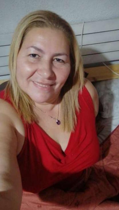 632911801: Chica busca chico en Málaga