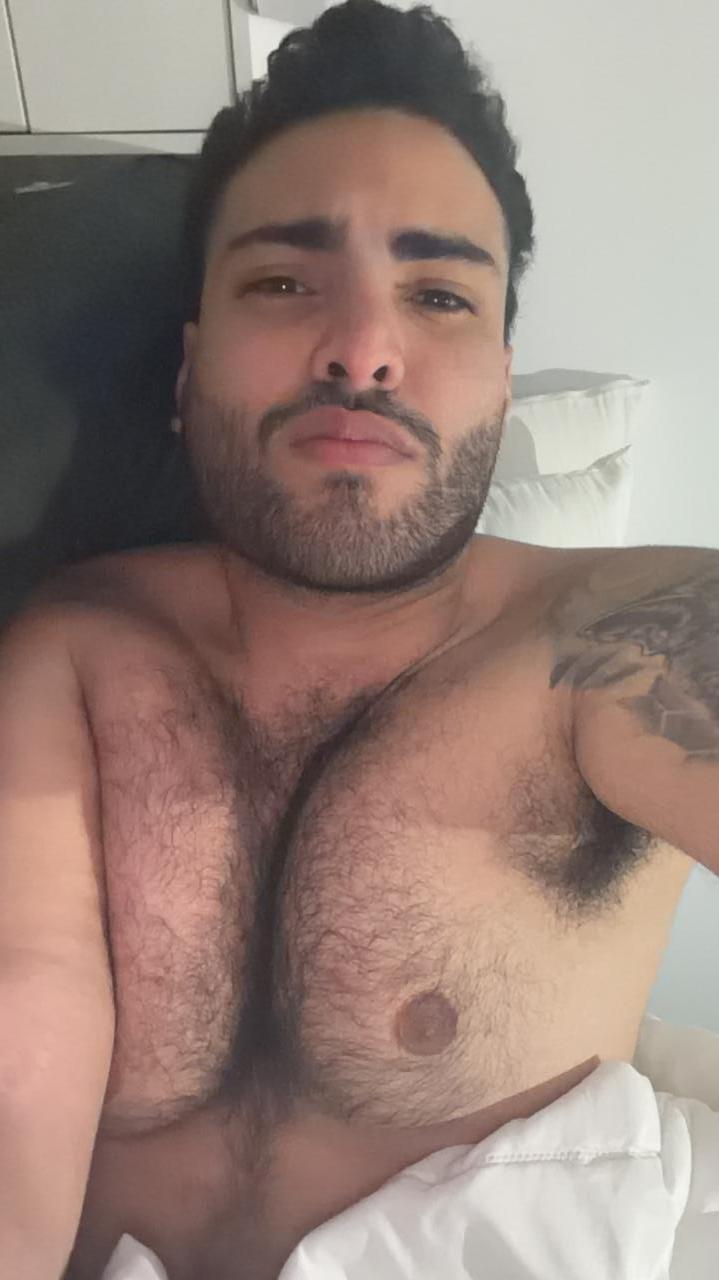 613457559: Chico busca chica en Murcia