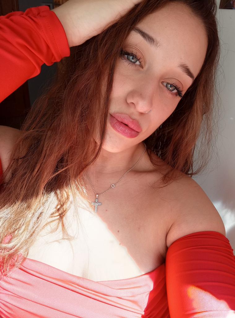 631265835: Chica busca chico en Valladolid