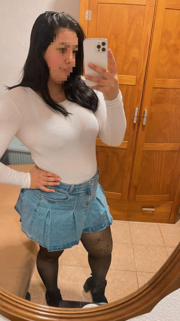 632283966: Chica busca chico en Córdoba