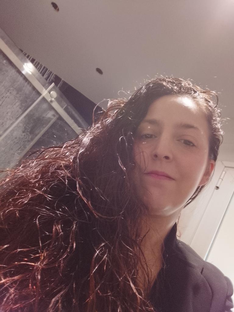 Virtual en Asturias: 