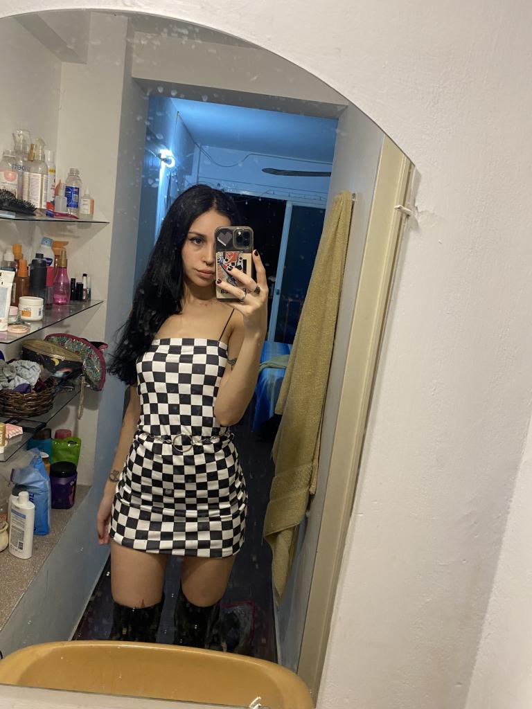 604291208: Virtual en Barcelona