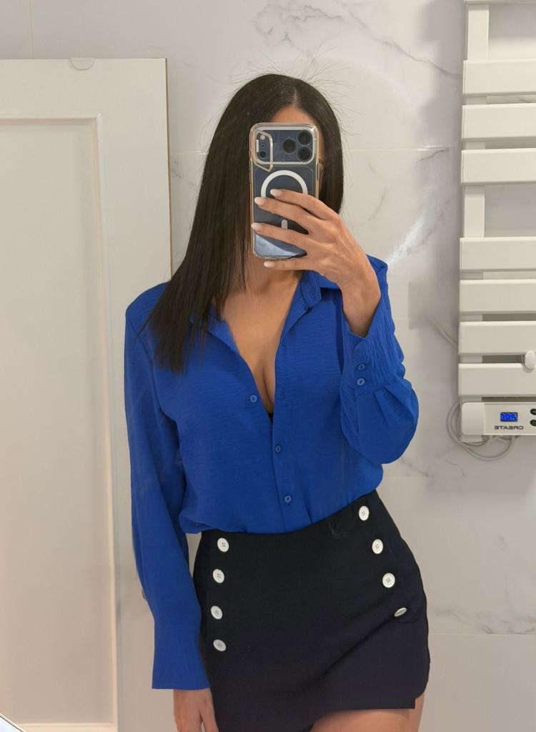 642657736: Chica busca chico en Asturias