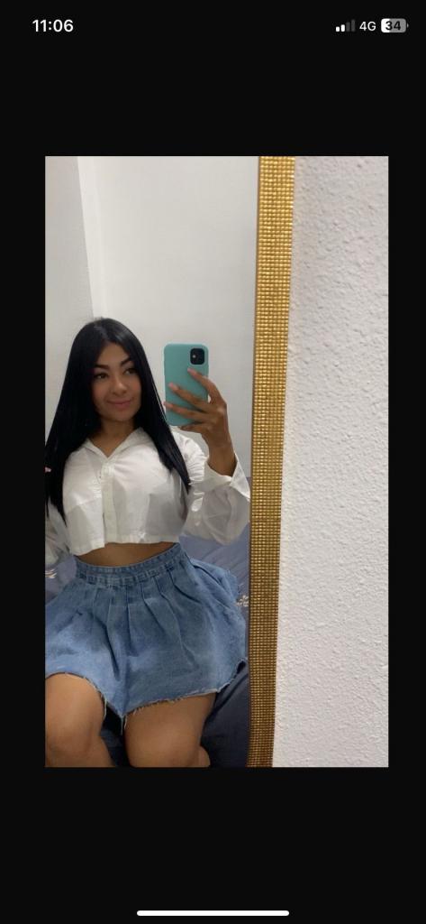 641297326: Chica busca chico en Valencia