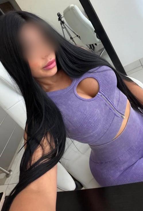 641932621: Chica busca chico en Córdoba