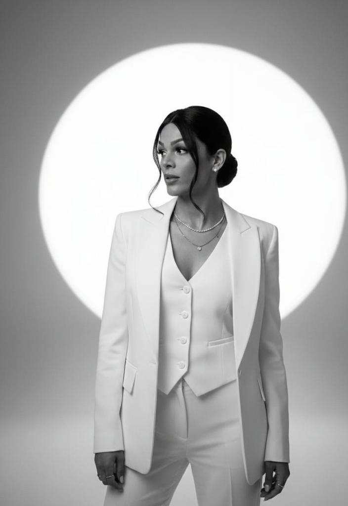 613312096: Transexual en Guadalajara