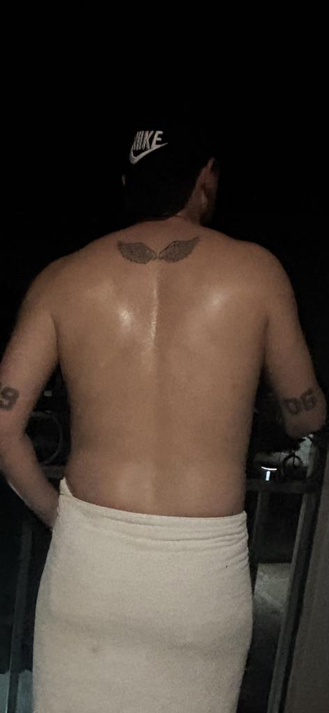 Chico busca chica en Córdoba: 