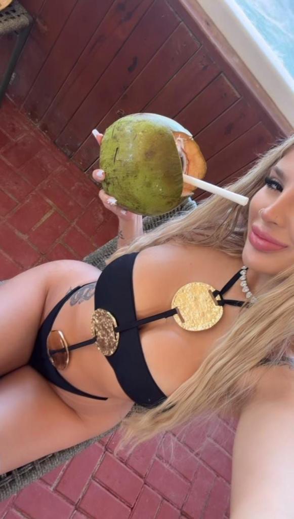 Chica busca chico en Cádiz: 