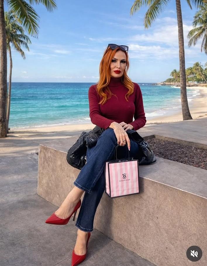 Chica busca chico en Sevilla: 