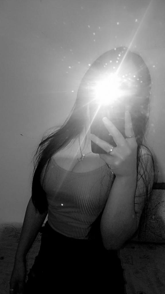 Chica busca chico en Sevilla: 