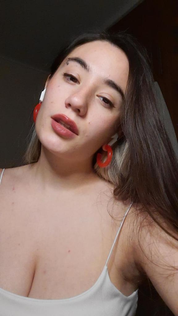 722536384: Virtual en Barcelona