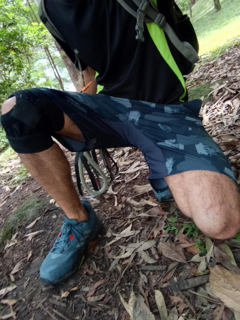 Chico busca chica en Tarragona: 