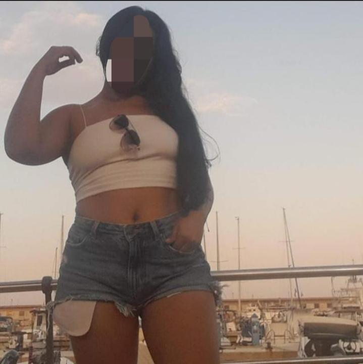 624088455: Chica busca chico en Guipúzcoa