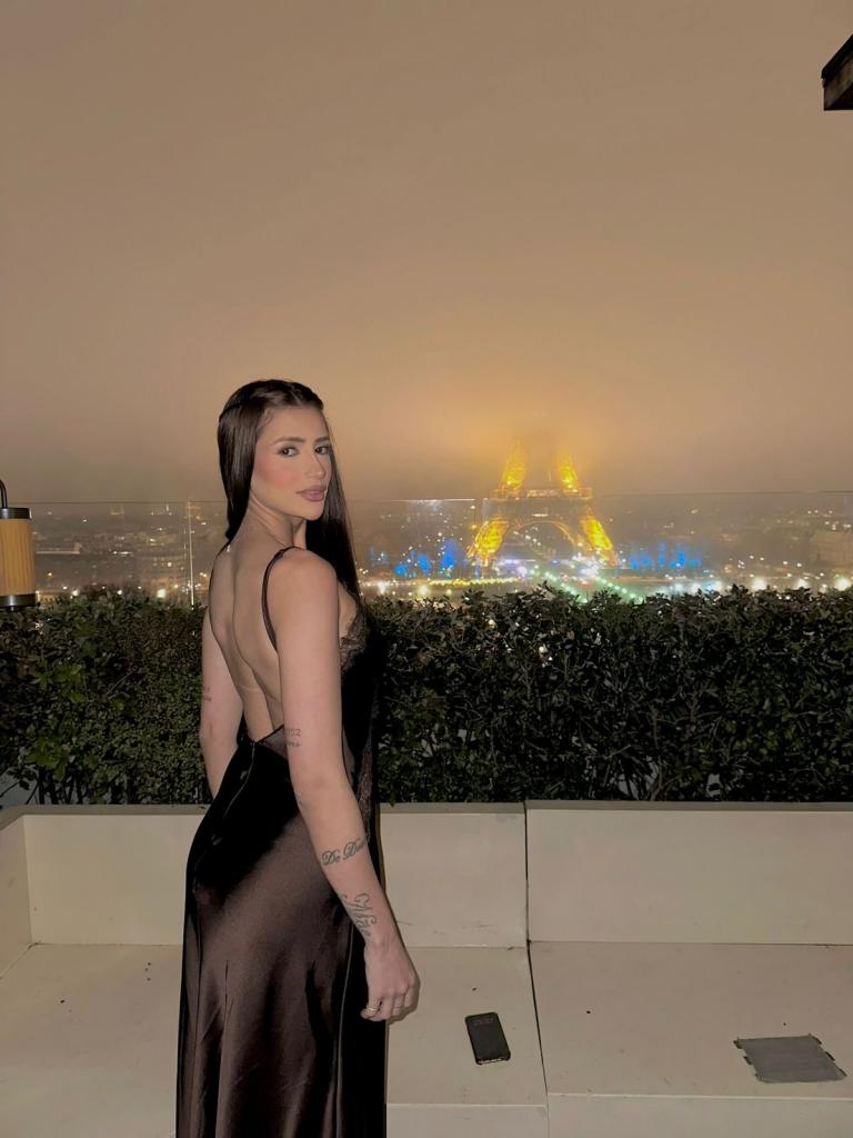 Chica busca chico en Mallorca: 