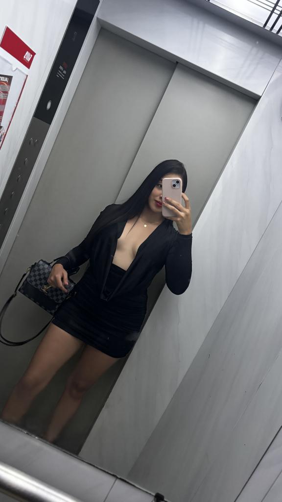 Chica busca chico en Pontevedra: 