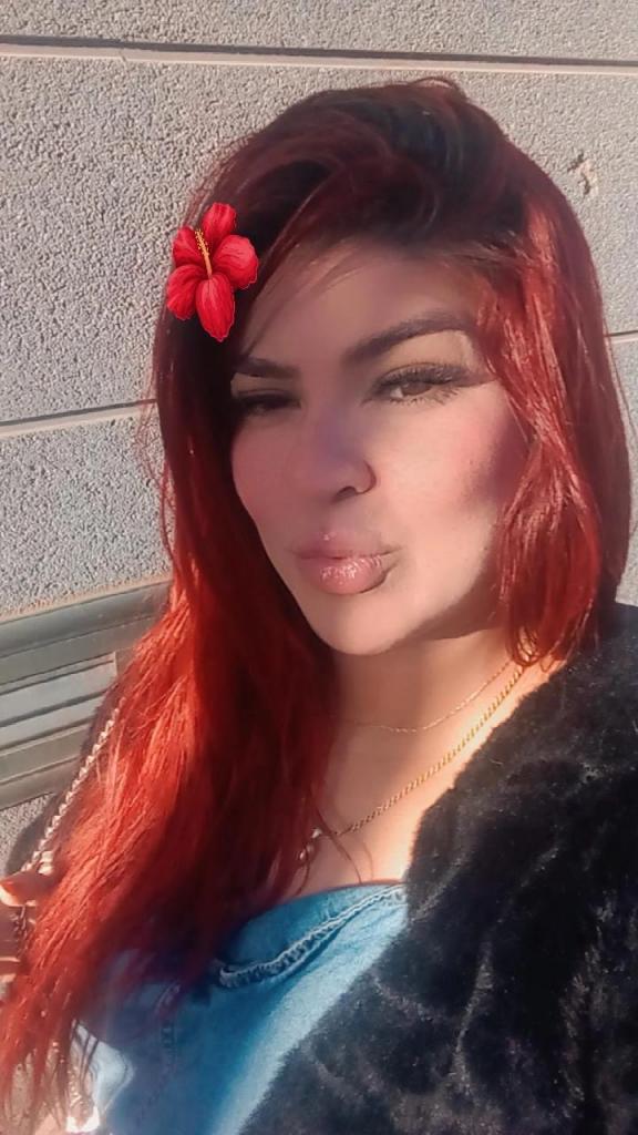 603128738: Chica busca chico en Tenerife