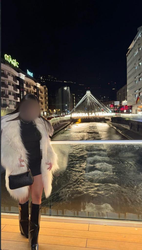 622329627: Chica busca chico en Alicante