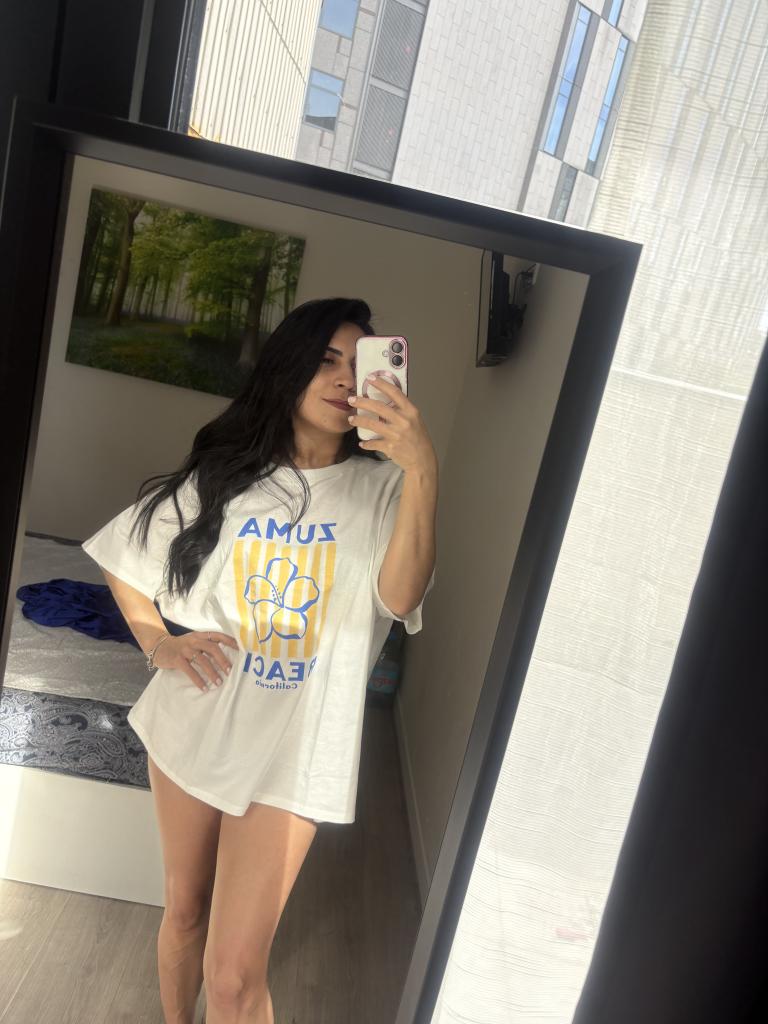 603137037: Chica busca chico en Lugo