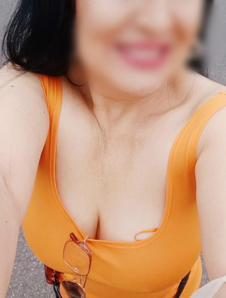 643448920: Chica busca chico en Alicante