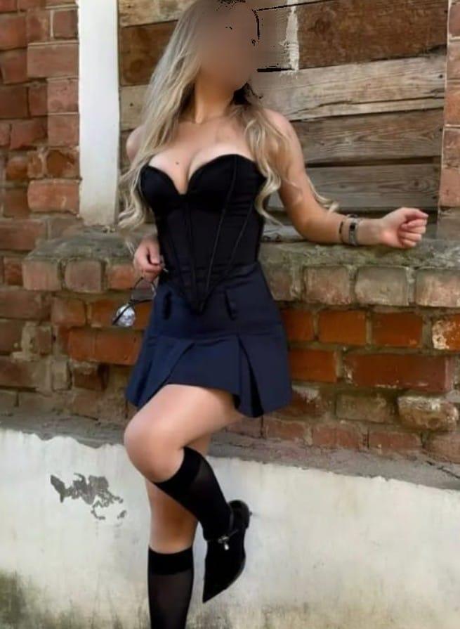 665558243: Chica busca chico en Castellón