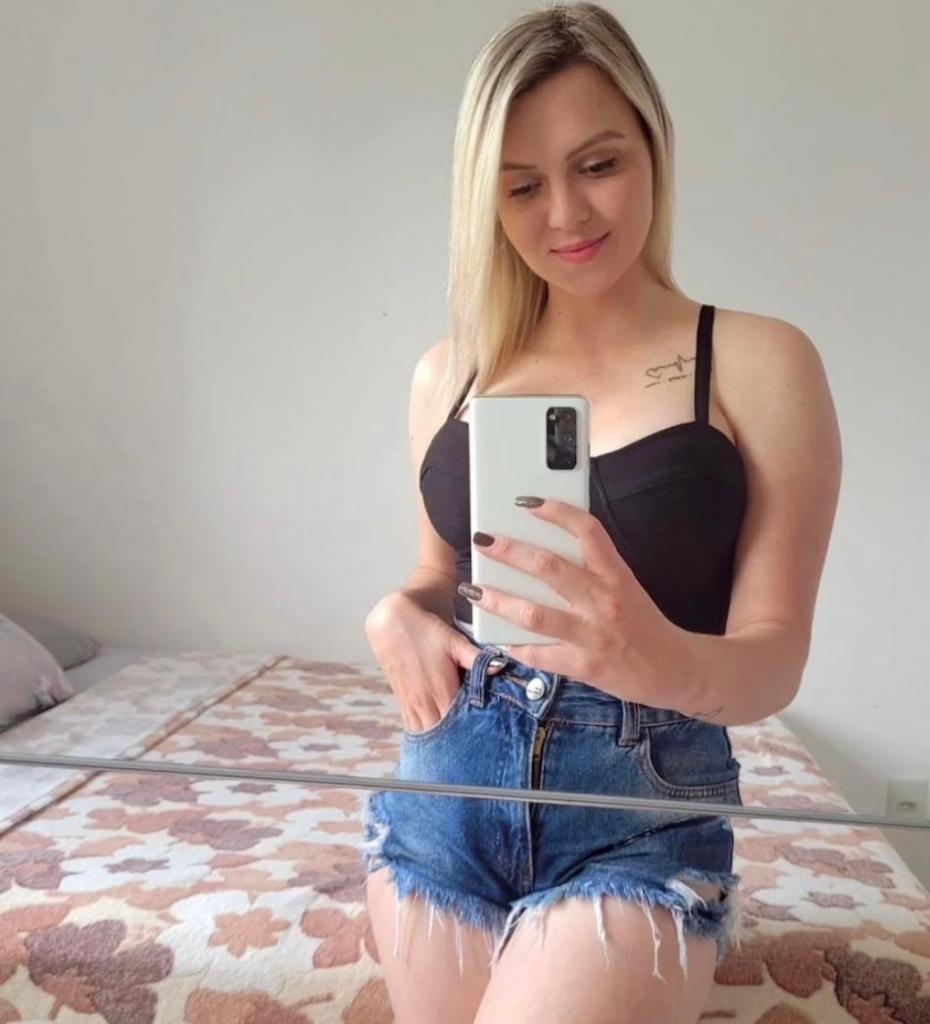 624459576: Chica busca chico en Toledo