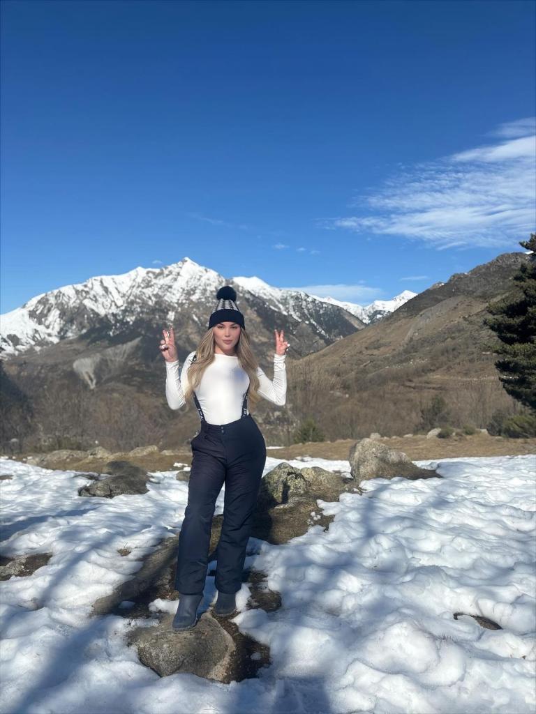 632872685: Travesti en Tarragona