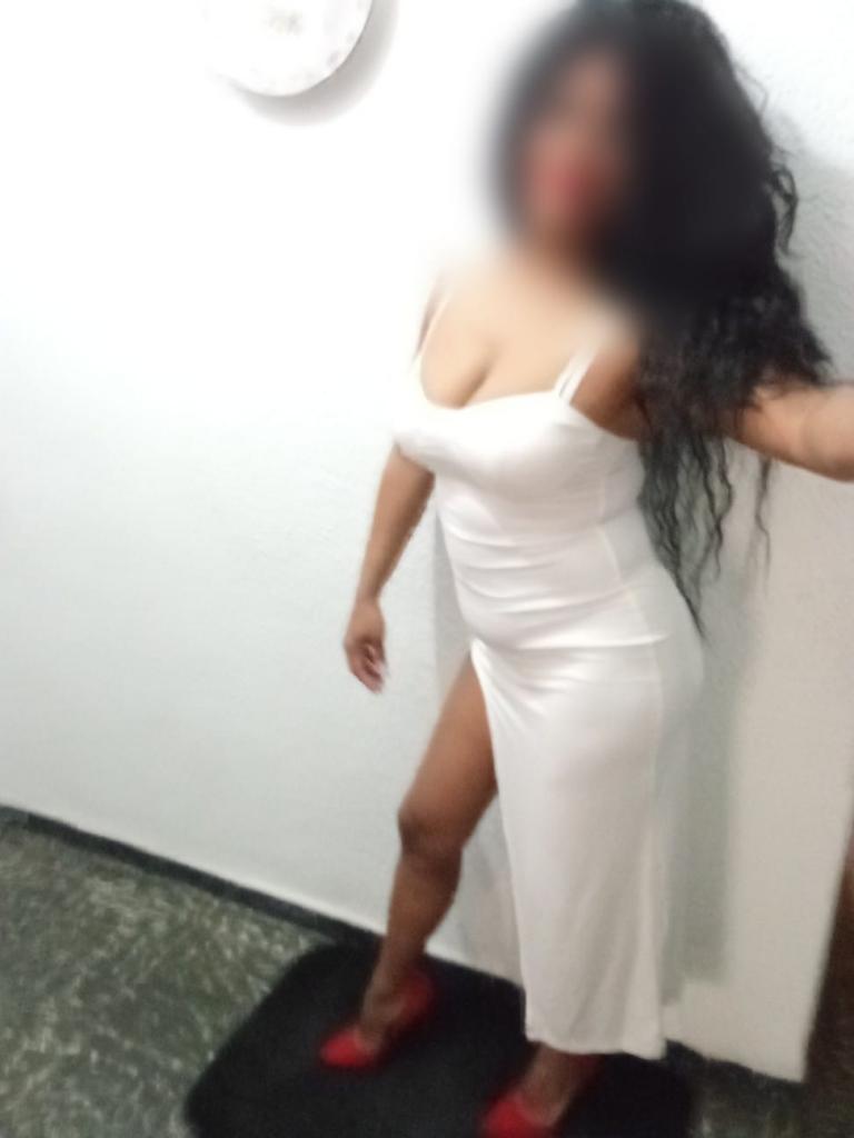642213920: Chica busca chico en Alicante