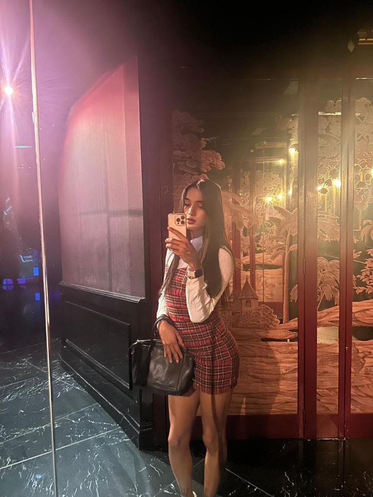 603231266: Travesti en Vizcaya