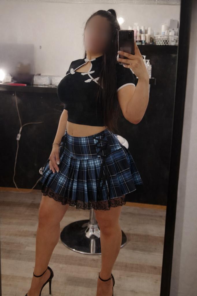 658283816: Chica busca chico en Castellón