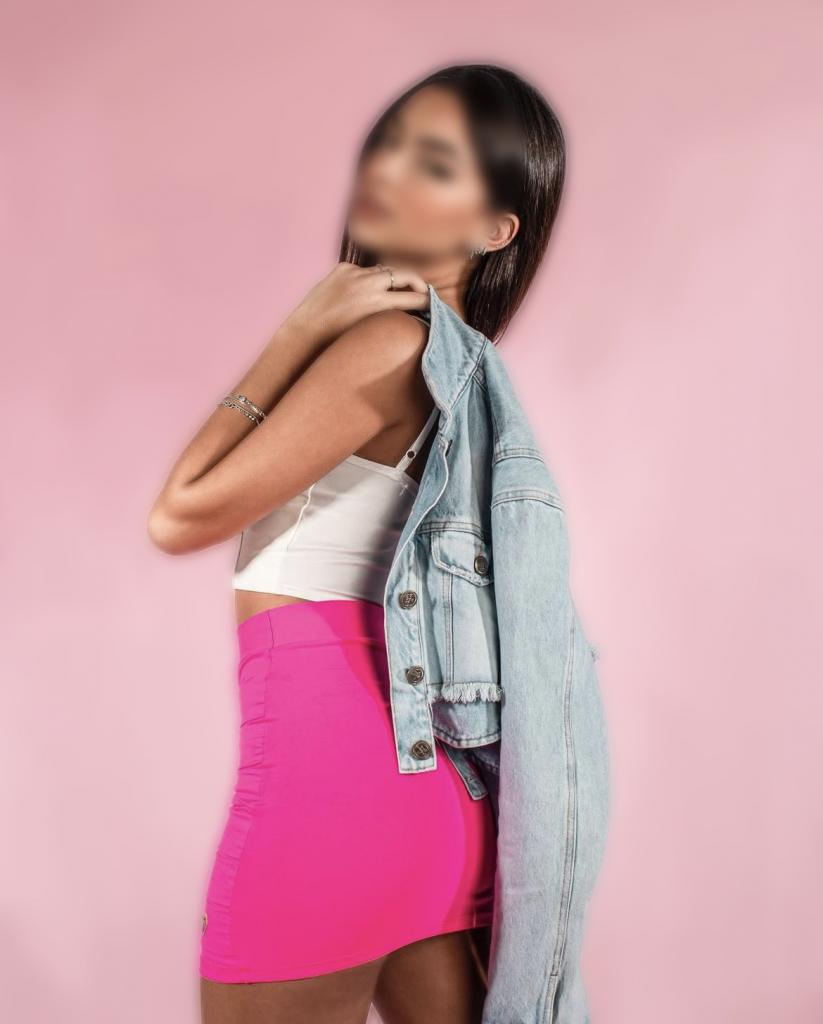 Chica busca chico en Álava: 