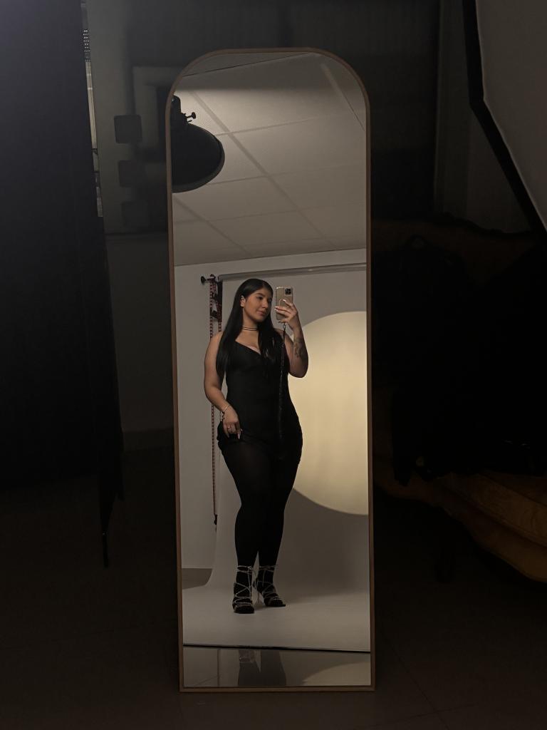 604262232: Chica busca chico en Alicante